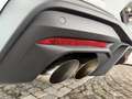 Ford Mustang GT V8 Automatik + Garantie + Deutsch Weiß - thumbnail 33