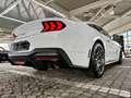 Ford Mustang GT V8 Automatik + Garantie + Deutsch White - thumbnail 11