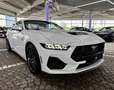 Ford Mustang GT V8 Automatik + Garantie + Deutsch Blanc - thumbnail 5