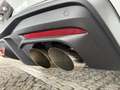 Ford Mustang GT V8 Automatik + Garantie + Deutsch Blanc - thumbnail 32