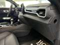 Ford Mustang GT V8 Automatik + Garantie + Deutsch Wit - thumbnail 40