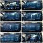 Ford Mustang GT V8 Automatik + Garantie + Deutsch Wit - thumbnail 30