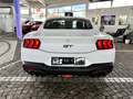 Ford Mustang GT V8 Automatik + Garantie + Deutsch Blanco - thumbnail 9
