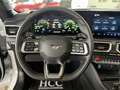 Ford Mustang GT V8 Automatik + Garantie + Deutsch Blanc - thumbnail 20