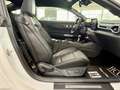 Ford Mustang GT V8 Automatik + Garantie + Deutsch Blanco - thumbnail 22