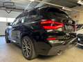 BMW X3 XDrive30i High Executive M Pakket HUD/360Cam/Matri Zwart - thumbnail 9