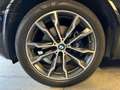 BMW X3 XDrive30i High Executive M Pakket HUD/360Cam/Matri Zwart - thumbnail 10