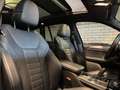 BMW X3 XDrive30i High Executive M Pakket HUD/360Cam/Matri Zwart - thumbnail 21