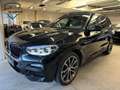 BMW X3 XDrive30i High Executive M Pakket HUD/360Cam/Matri Zwart - thumbnail 5