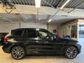 BMW X3 XDrive30i High Executive M Pakket HUD/360Cam/Matri Zwart - thumbnail 6