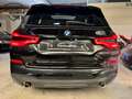 BMW X3 XDrive30i High Executive M Pakket HUD/360Cam/Matri Zwart - thumbnail 3