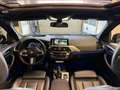 BMW X3 XDrive30i High Executive M Pakket HUD/360Cam/Matri Zwart - thumbnail 12