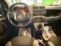Fiat Panda Panda III 2021 1.0 firefly hybrid City Life s Nero - thumbnail 10