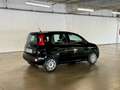 Fiat Panda Panda III 2021 1.0 firefly hybrid City Life s Nero - thumbnail 5