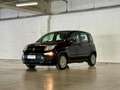 Fiat Panda Panda III 2021 1.0 firefly hybrid City Life s Nero - thumbnail 1