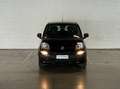 Fiat Panda Panda III 2021 1.0 firefly hybrid City Life s Nero - thumbnail 3