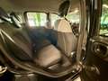 Fiat Panda Panda III 2021 1.0 firefly hybrid City Life s Nero - thumbnail 14