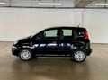 Fiat Panda Panda III 2021 1.0 firefly hybrid City Life s Nero - thumbnail 9