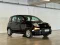 Fiat Panda Panda III 2021 1.0 firefly hybrid City Life s Nero - thumbnail 2
