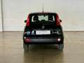 Fiat Panda Panda III 2021 1.0 firefly hybrid City Life s Nero - thumbnail 6