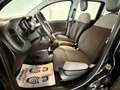 Fiat Panda Panda III 2021 1.0 firefly hybrid City Life s Nero - thumbnail 13