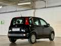 Fiat Panda Panda III 2021 1.0 firefly hybrid City Life s Nero - thumbnail 8