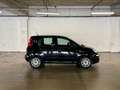 Fiat Panda Panda III 2021 1.0 firefly hybrid City Life s Nero - thumbnail 4