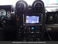 HUMMER H2 6.0L V8 GPLTout compris hors homologation 4500e Rouge - thumbnail 3