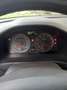 Volvo V50 1.8 - thumbnail 9