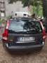 Volvo V50 1.8 - thumbnail 2