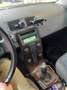 Volvo V50 1.8 - thumbnail 10