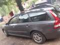Volvo V50 1.8 - thumbnail 5