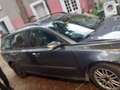 Volvo V50 1.8 - thumbnail 4
