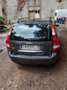 Volvo V50 1.8 - thumbnail 7