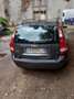 Volvo V50 1.8 - thumbnail 3