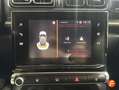 Citroen C3 PureTech 60KW (83CV) Shine Blanco - thumbnail 16