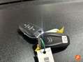 Citroen C3 PureTech 60KW (83CV) Shine Blanco - thumbnail 25