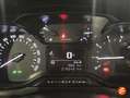 Citroen C3 PureTech 60KW (83CV) Shine Blanco - thumbnail 10