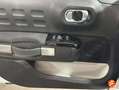 Citroen C3 PureTech 60KW (83CV) Shine Blanco - thumbnail 24