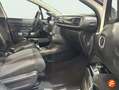 Citroen C3 PureTech 60KW (83CV) Shine Blanco - thumbnail 21
