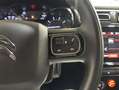 Citroen C3 PureTech 60KW (83CV) Shine Blanco - thumbnail 18