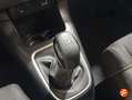 Citroen C3 PureTech 60KW (83CV) Shine Blanco - thumbnail 19