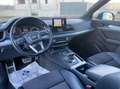 Audi Q5 2.0 TDI 190 CV quattro S tronic S LINE Sport Zwart - thumbnail 10