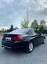 BMW 316 316i Aut. Luxury Line Zwart - thumbnail 5