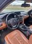 BMW 316 316i Aut. Luxury Line Zwart - thumbnail 6