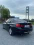 BMW 316 316i Aut. Luxury Line Zwart - thumbnail 4