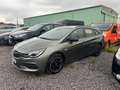 Opel Astra K Sports Tourer Edition Start/Stop Grijs - thumbnail 5