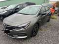 Opel Astra K Sports Tourer Edition Start/Stop Grijs - thumbnail 3