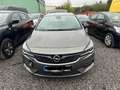 Opel Astra K Sports Tourer Edition Start/Stop Grijs - thumbnail 2