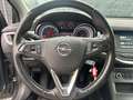 Opel Astra K Sports Tourer Edition Start/Stop Grau - thumbnail 9